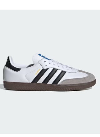 Samba OG Shoes - Cloud White / Core Black / Clear Granite - pzsku/ZA26D3A1B8F97E7F8E59BZ/45/1741940713/cd73acdd-9c62-450d-b983-97ca06d62eeb