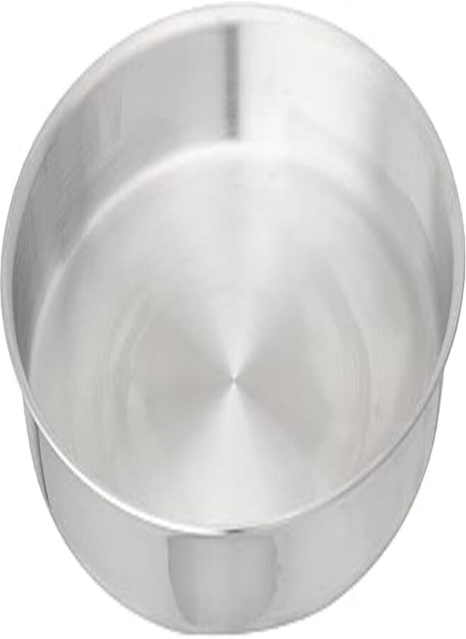 El dahan Eldahan pizza pan 30 cm 