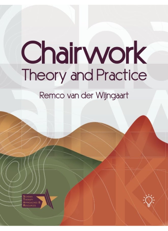 Chairwork: Theory and Practice  - Image 1