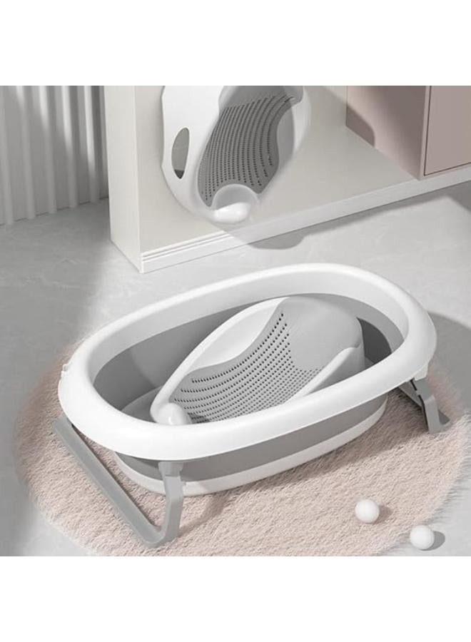 Baby Bath Support - Image 1