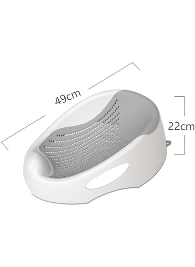Baby Bath Support - Image 3