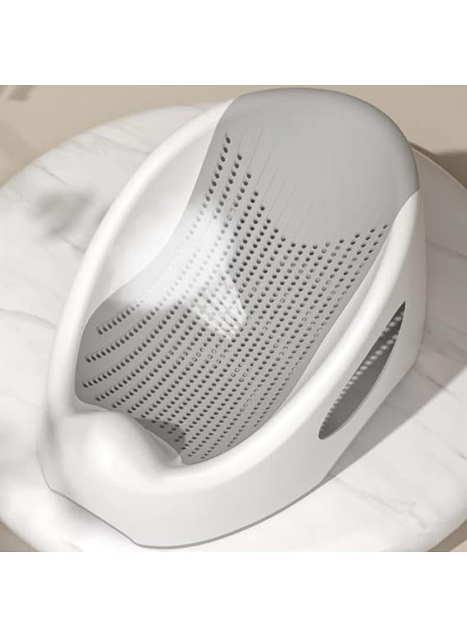 Baby Bath Support - Image 2
