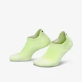 Nike Green