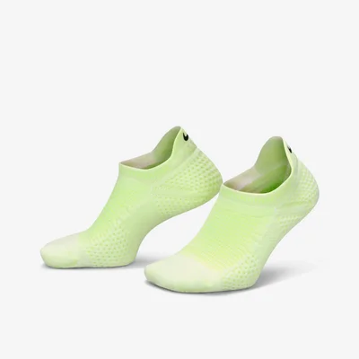 Nike Unicorn Dri-FIT ADV Cushioned No-Show Socks