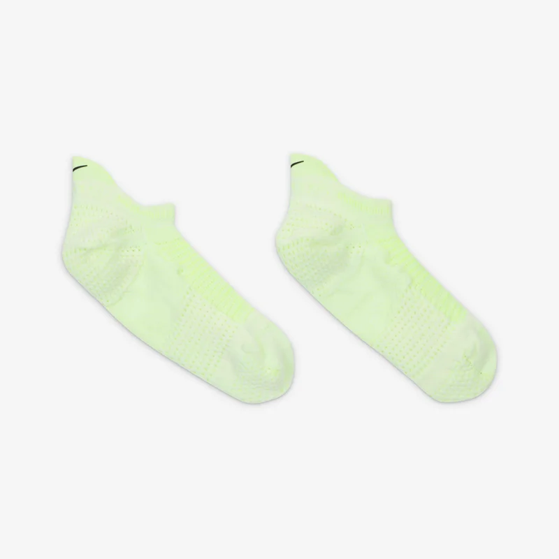 Nike Unicorn Dri-FIT ADV Cushioned No-Show Socks