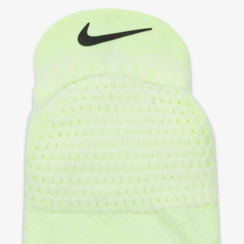 Nike Unicorn Dri-FIT ADV Cushioned No-Show Socks