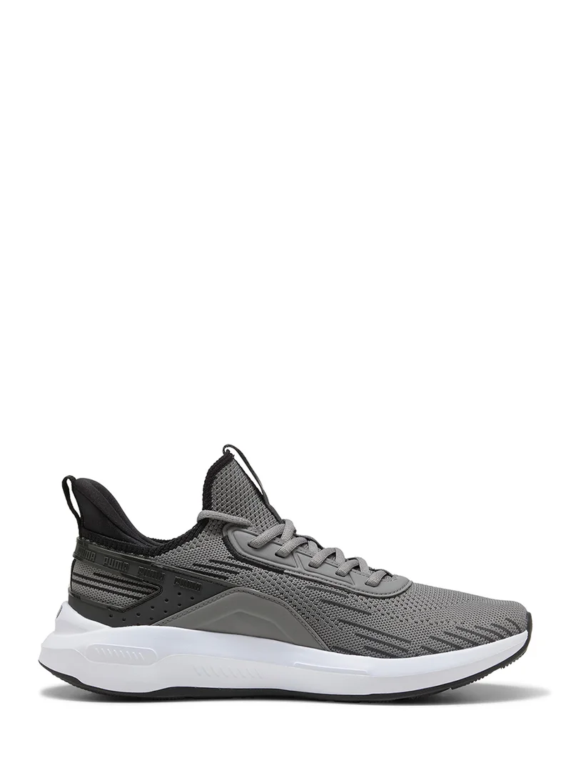 PUMA Softride Enzo 5 Hype