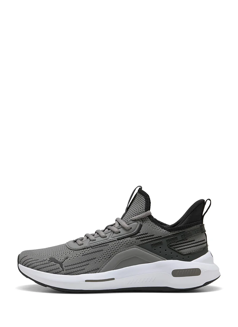 PUMA Softride Enzo 5 Hype