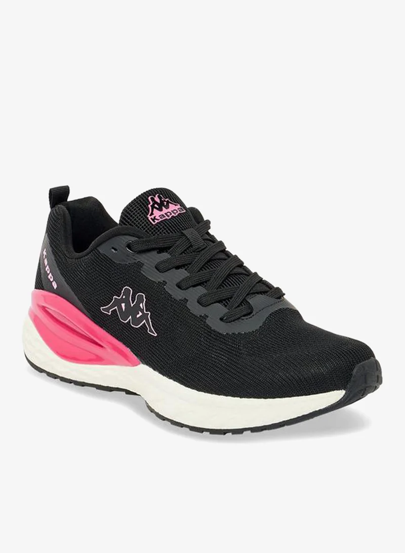 Kappa Women Colourblock Sports Shoes