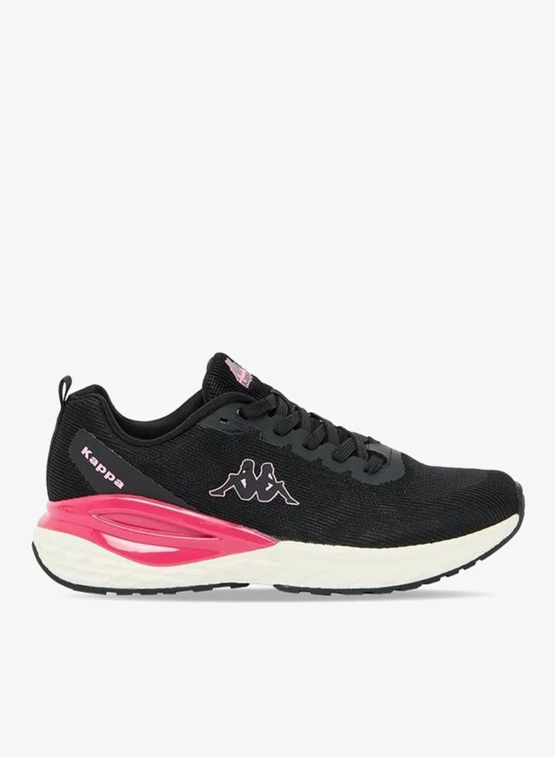 Kappa Women Colourblock Sports Shoes