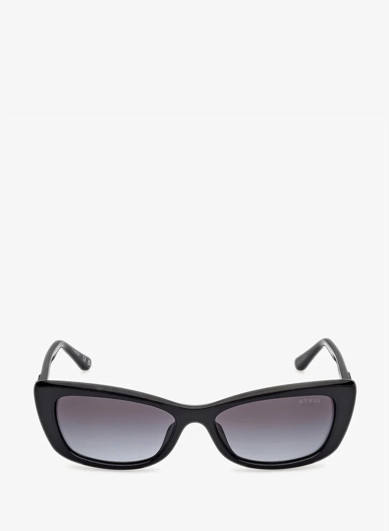 Injected Shaped Sunglasses