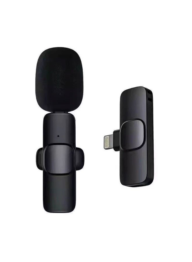 EBMINI New Professional Home KTV Singing Recording Home Karaoke Microphone