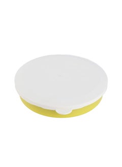 Thoraya Beekeeping Treatment Tray Tool Portable Adjustable Formic Acid Dispenser for Beehives Apiculture  - Image 4