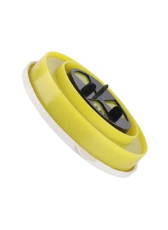 Thoraya Beekeeping Treatment Tray Tool Portable Adjustable Formic Acid Dispenser for Beehives Apiculture  - Image 3