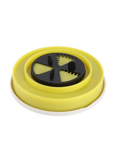 Thoraya Beekeeping Treatment Tray Tool Portable Adjustable Formic Acid Dispenser for Beehives Apiculture  - Image 5