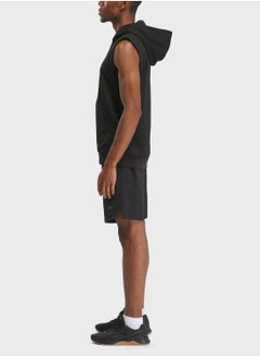 Reebok Strength Hoodie  - Image 3