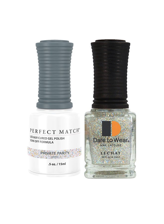 Lechat Gel Nail Polish and Nail Lacquer Set 30ml Gel Nails Glossy Shine Long Lasting Soak off UV Gel Polish for Nail Art French Manicure Pedicure Salon Quality Chip Resistant Gel Nail Extensions Nail Enamel - Image 1