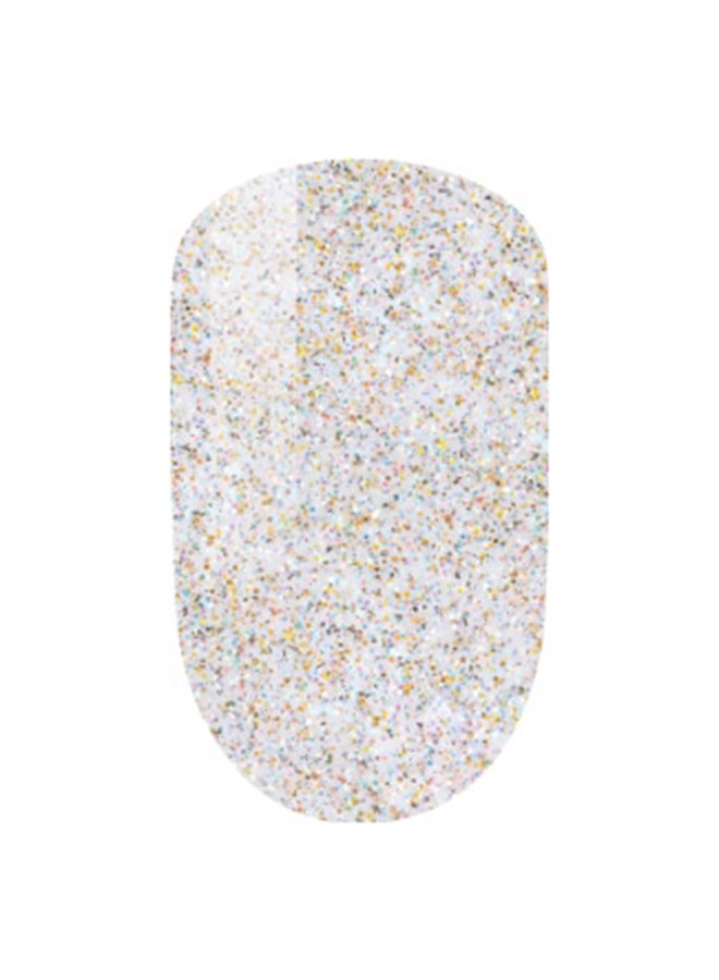 Lechat Gel Nail Polish and Nail Lacquer Set 30ml Gel Nails Glossy Shine Long Lasting Soak off UV Gel Polish for Nail Art French Manicure Pedicure Salon Quality Chip Resistant Gel Nail Extensions Nail Enamel - Image 2