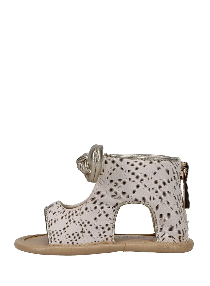Michael Kors Infant Baby Mylah Sandals