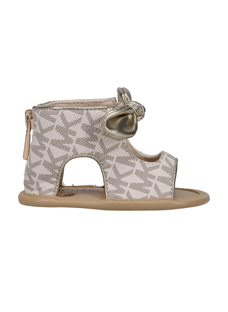 Michael Kors Infant Baby Mylah Sandals