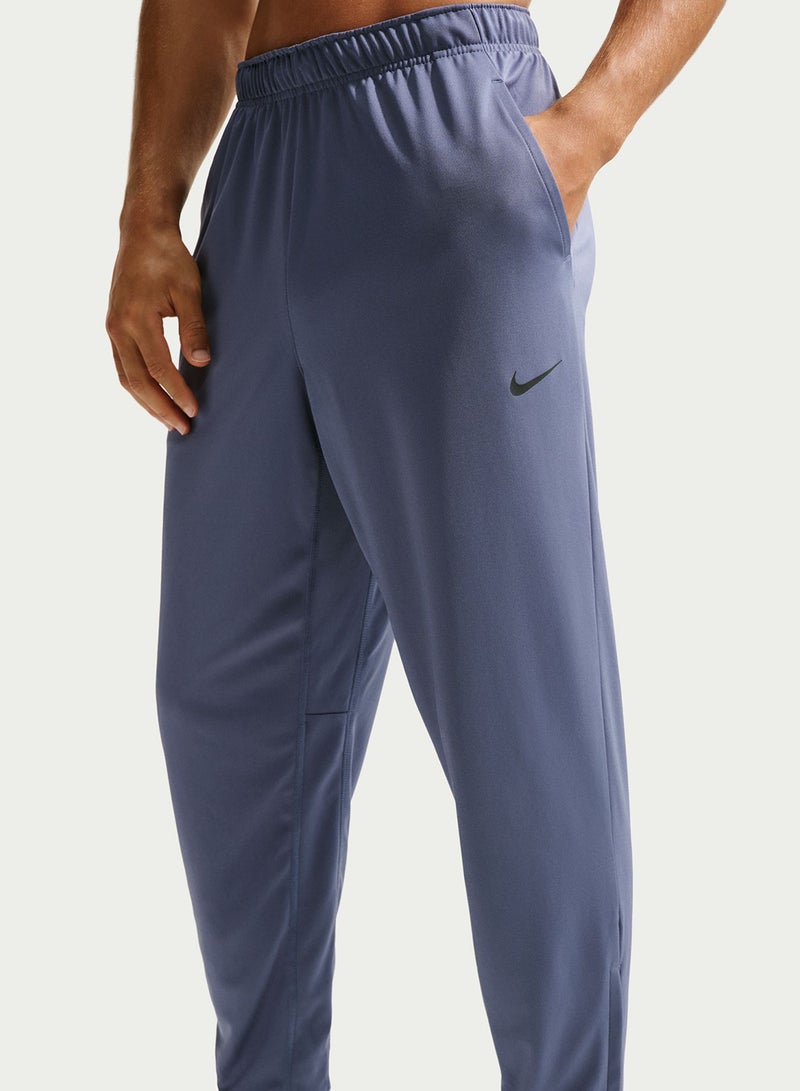 Nike DRI-FIT TOTALITY PANT TPR - Image 5