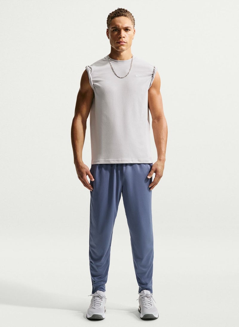 Nike DRI-FIT TOTALITY PANT TPR - Image 1