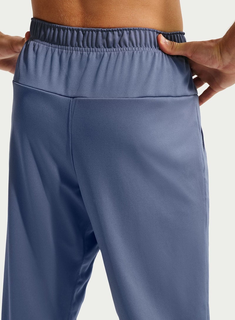 Nike DRI-FIT TOTALITY PANT TPR - Image 2