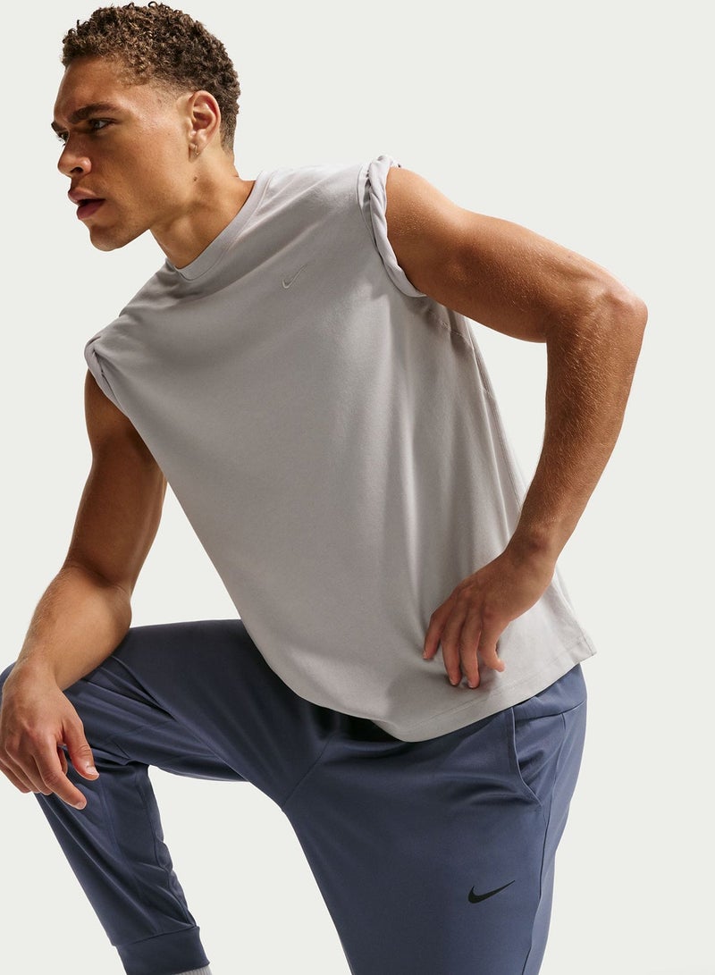 Nike DRI-FIT TOTALITY PANT TPR - Image 3