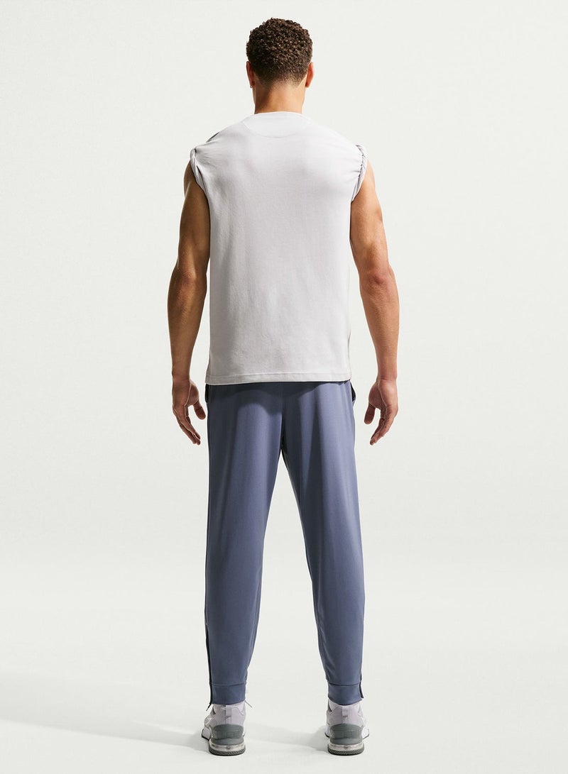 Nike DRI-FIT TOTALITY PANT TPR - Image 4