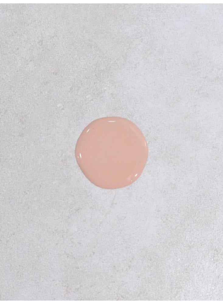 PASTEL Nude nail polish - shade 762 | 13ml - Image 5