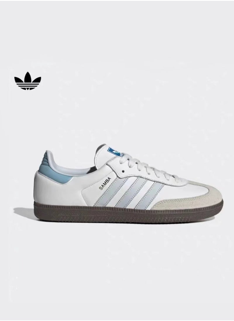 Adidas Adidas Sports Outdoor Cycling Sneakers  - Image 1
