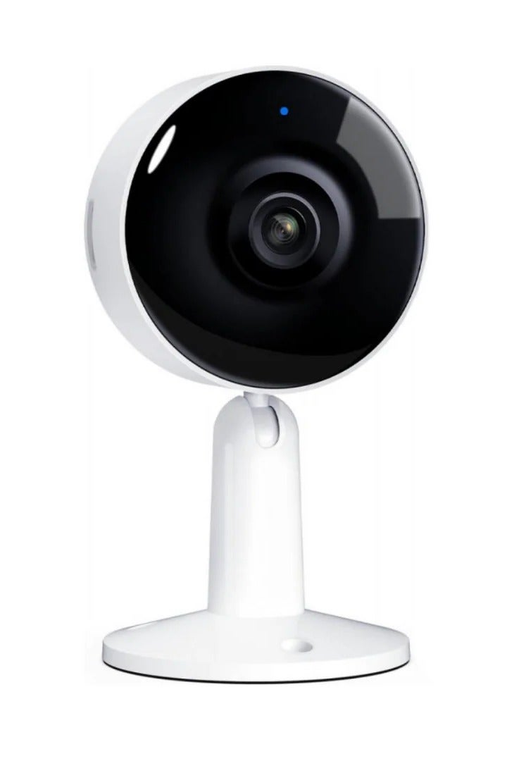 أرينتي كاميرا مراقبة داخلية ثابتة واي فاي 4MP - Image 1
