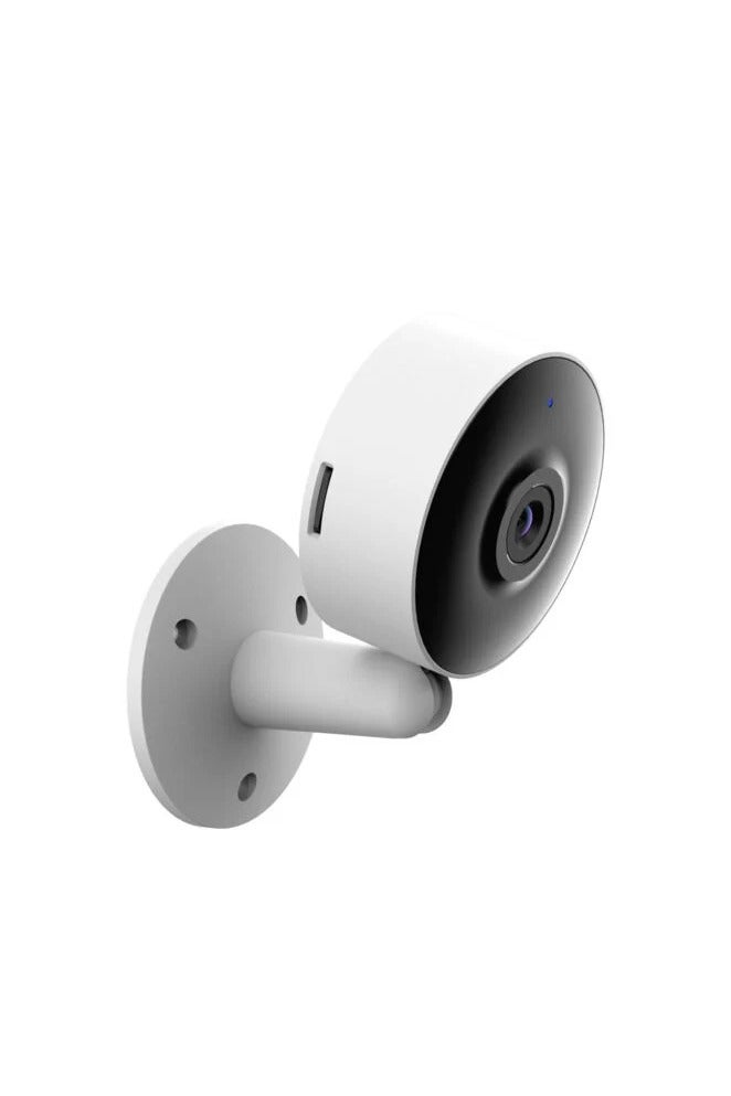 أرينتي كاميرا مراقبة داخلية ثابتة واي فاي 4MP - Image 2