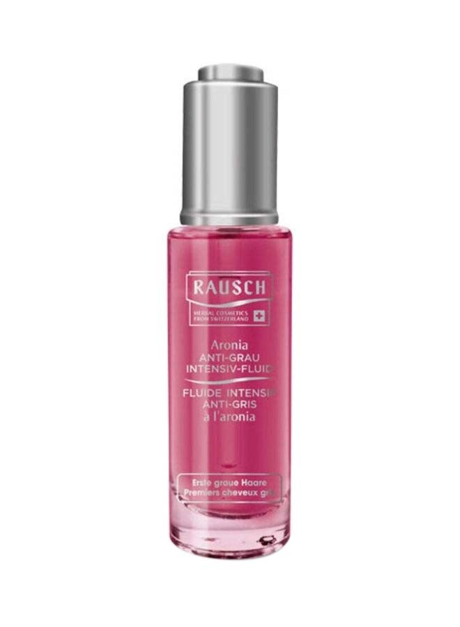 Aronia Anti Grau Intensiv Fluid 30ml