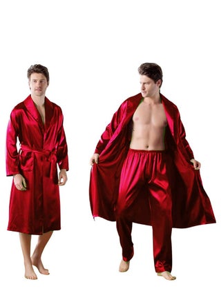 satin robe and pants set - pzsku/ZA26F0056D2F4FEB0814BZ/45/1747612642/e73f2cca-7461-4349-b80a-adae672bddbe