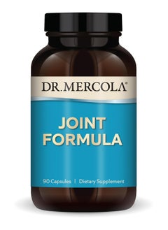 Joint Formula 90 Capsules