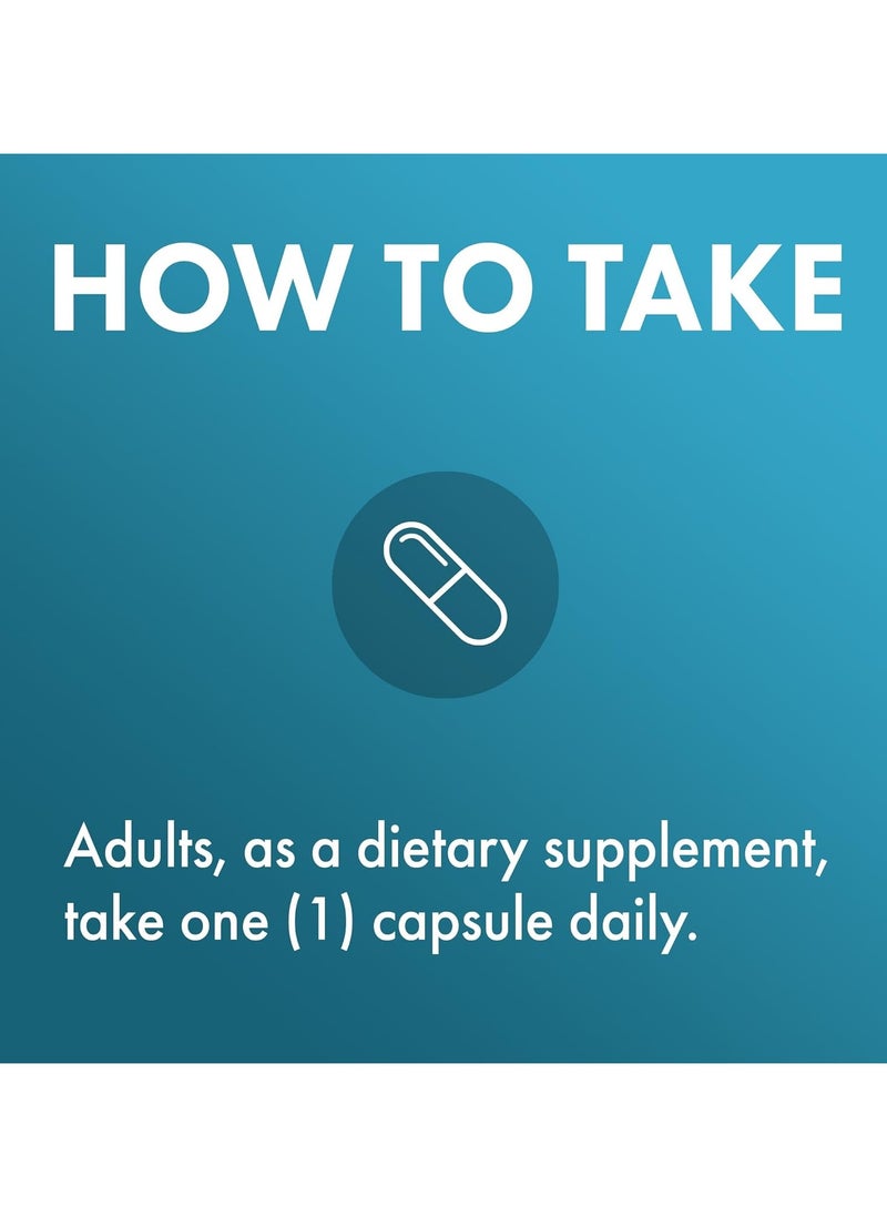 Dr. Mercola - Joint Formula 90 Capsules - Image 1