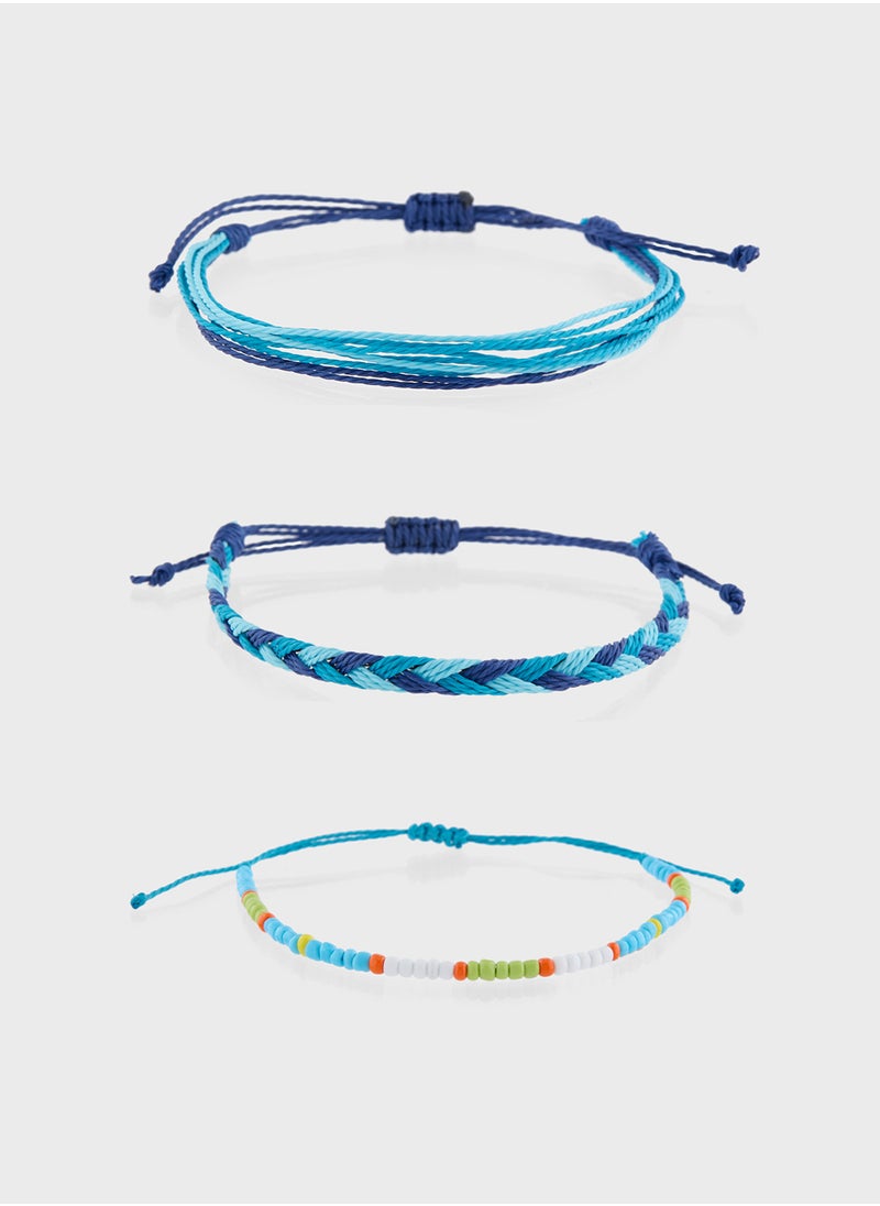 Beach Bracelet - pzsku/ZA26F466DB9AB38DAAAF8Z/45/_/1739393200/fb5fdcc0-c1d5-4a90-a77b-558a3d585260