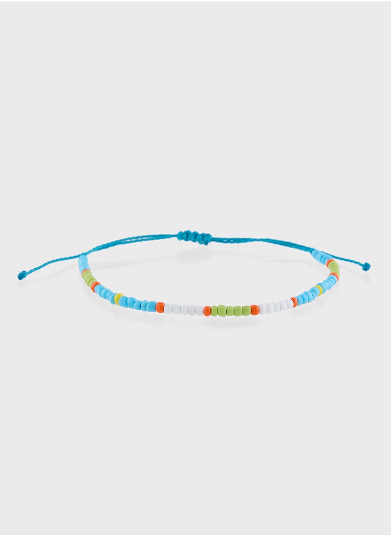 Beach Bracelet - pzsku/ZA26F466DB9AB38DAAAF8Z/45/_/1739393201/2091fba5-5f2b-4cec-abf1-772862150709