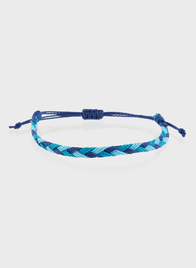 سفنتي فايف Beach Bracelet