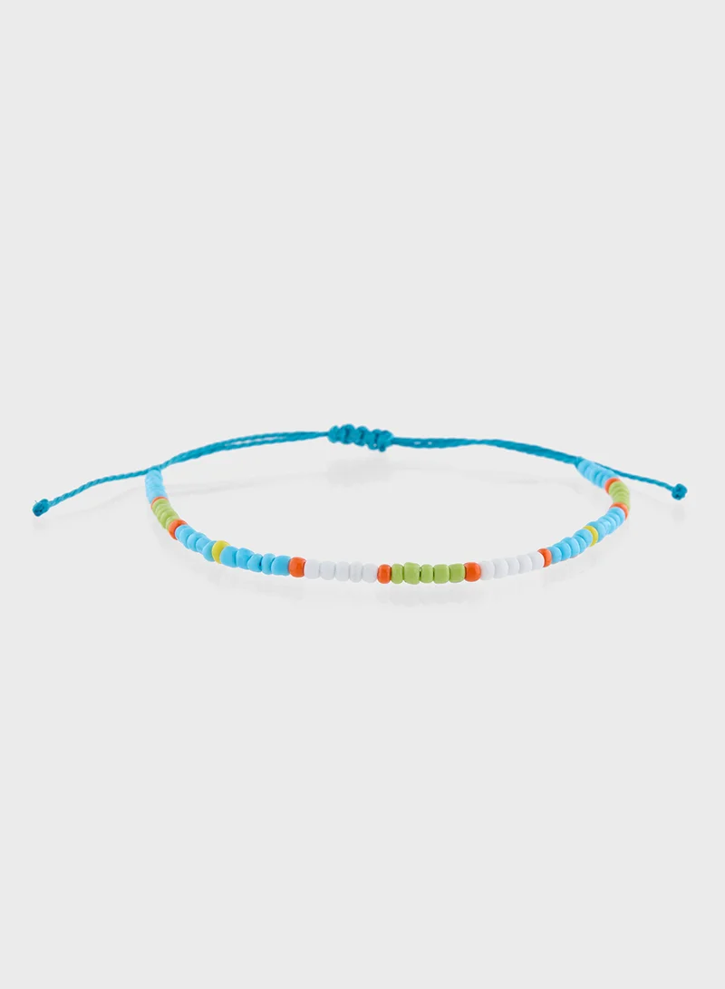 سفنتي فايف Beach Bracelet