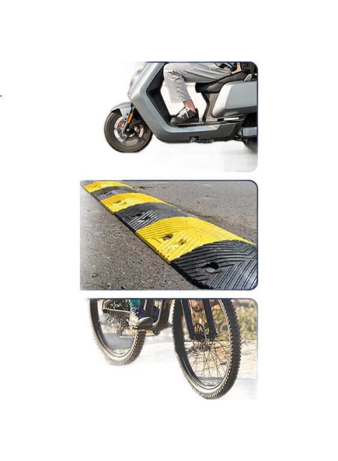 Stiger Rearview Mirror Electric Vehicle Mobile Phone Holder Motorcycle Mobile Navigation Fixer Battery Bike Takeaway Shockproof Navigation Car-Mounted Riding Special Mobile Phone Holder - Image 3