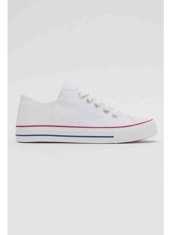 Lideral Children's Daily Comfortable Sports Shoes Does Not Cause Sweating 