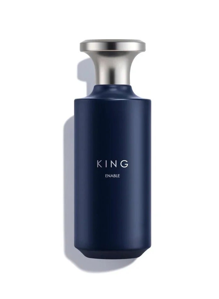 عطر كينج إنيبل أو دو بارفان 150 مل