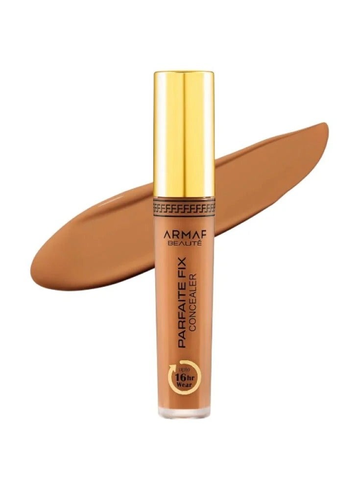 Perfect Fix Concealer, Tan