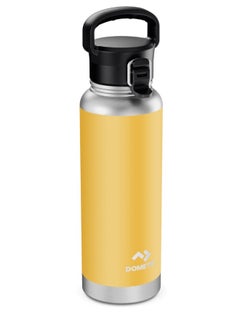 Dometic Dometic Thermo Bottle 120  - Image 1