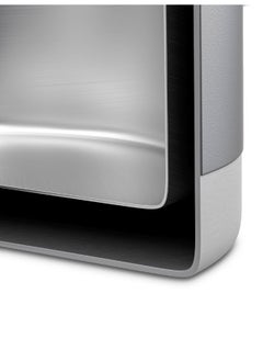 Dometic Dometic Thermo Bottle 120  - Image 3