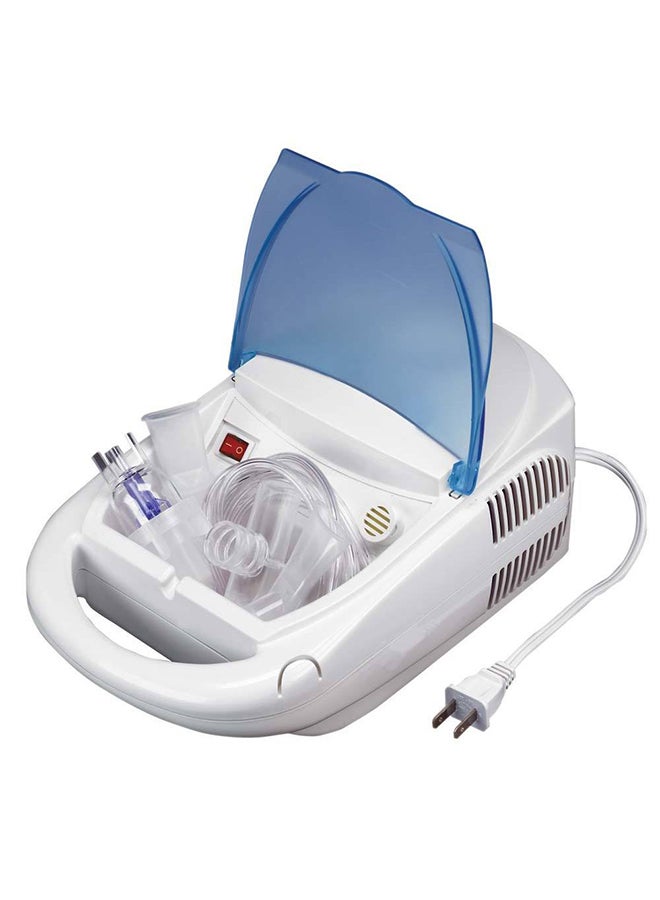 Power Compmist Compressor Nebulizer Kit - Image 3