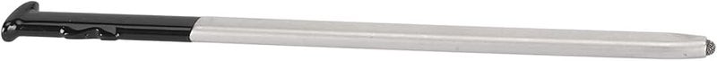 قلم ستايلوس معدني متميز لشاشة لمس هاتف XT2043 الذكي لاستبدال الكتابة والرسم - Image 4