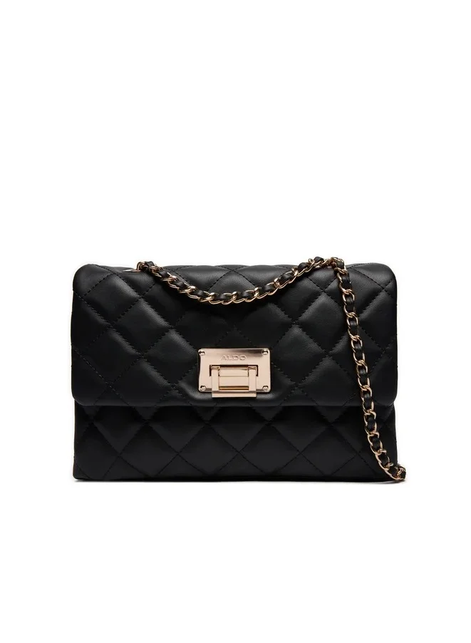 الدو CONTEDENNON